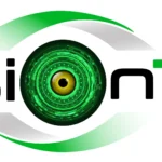iVisionTec, LLC